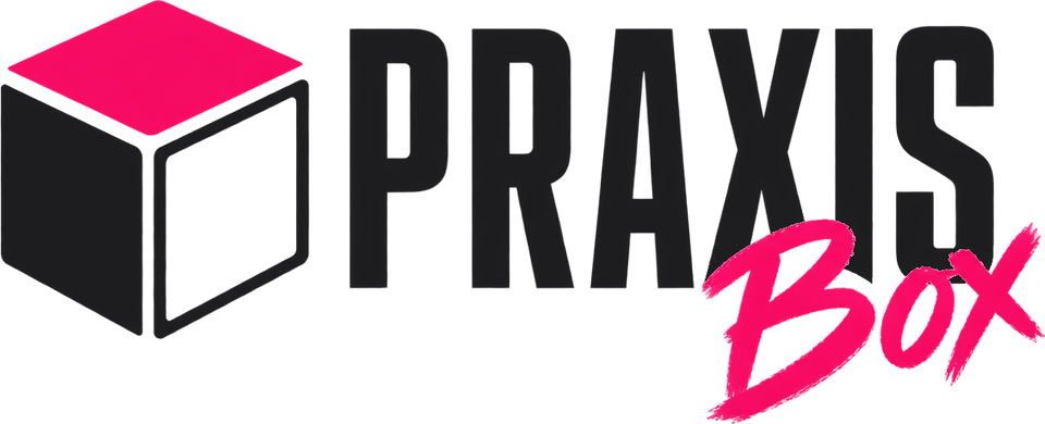 PraxisBox